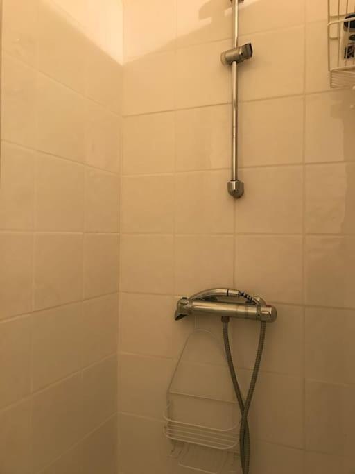 Centre Cauterets, Appartement 72M2 Pr 7 Personnes Luaran gambar